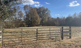 49 Acres County Road 56, Russellville, AL 35654