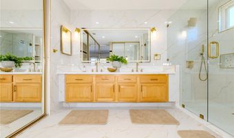 6415 E Stonebridge, Anaheim, CA 92807