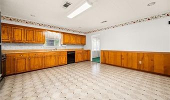 5704 MONROE Hwy, Ball, LA 71405