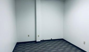 919 S 9Th St, Allentown, PA 18103