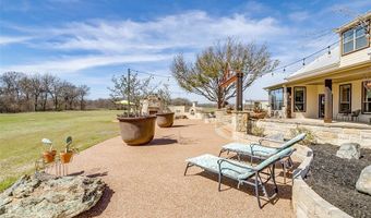4991 Old Millsap Rd, Millsap, TX 76066