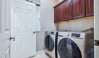 1495 Aztec Cv, Bullhead City, AZ 86429