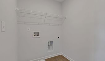 409 Fairfax St, Anderson, SC 29625