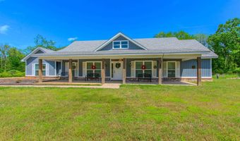 2100 Ferndale Cv, Alexander, AR 72002