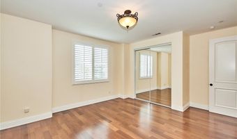 210 S Molino St, Alhambra, CA 91801