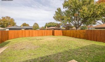 711 Rivercrest Blvd, Allen, TX 75002