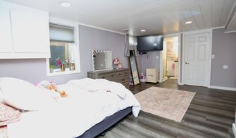 2119 SE 12th Ave, Aberdeen, SD 57401