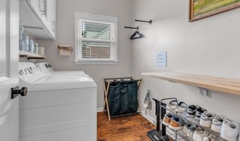 12262 KATHLEEN, Arlington, TN 38002