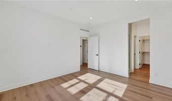 1430 W Cara, Anaheim, CA 92805