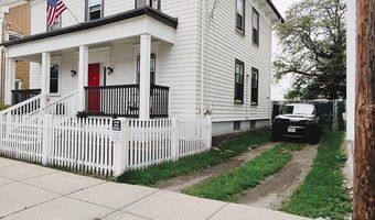 23 Dexter St, Boston, MA 02127