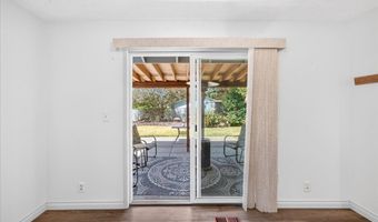 5245 SW 184TH Ave, Beaverton, OR 97078