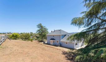 1826 Via Monserate, Fallbrook, CA 92028