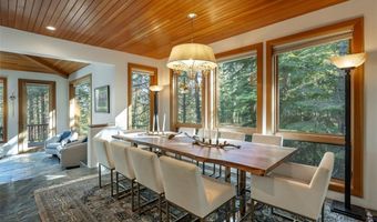 685 Wilson Way 4, Incline Village, NV 89451
