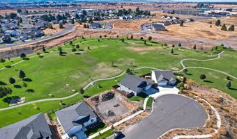 13609 W 8th Ct, Airway Heights, WA 99001