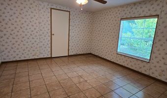 1719 62nd Pl, Bell, FL 32619