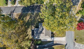 1232 KILBY Ter, Anniston, AL 36207