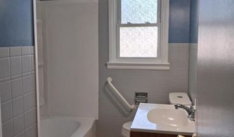 16 FORD Ave, Boonsboro, MD 21713