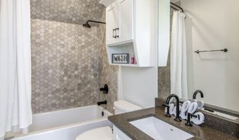 200 Sam Willen, Benton, LA 71006