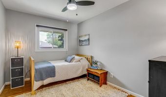 3804 LAKOTA Rd, Alexandria, VA 22303