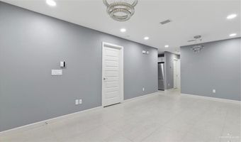 1421 W Harrison Ave 6, Alton, TX 78573