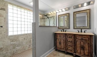 10 San Mateo Ct, Amherst, NY 14051