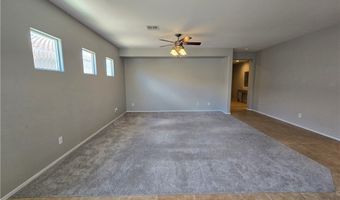 2774 Alnwick Ct, Henderson, NV 89044