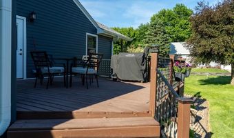 12120 S 2nd St, Ayr, NE 68925