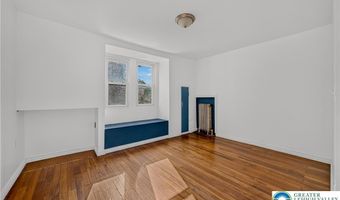 121 14th St, Allentown, PA 18102