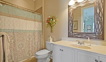 19 Lynnfield Pl, Bluffton, SC 29910