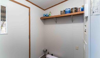 166 ROAD 2105, Aztec, NM 87410