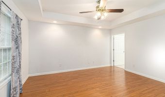 1161 Gardner Spgs, Adairsville, GA 30103