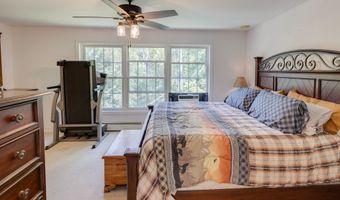 13 Ryder Rd, Campton, NH 03223