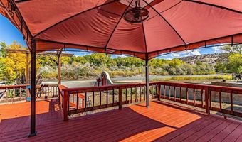 18 Road 2617, Aztec, NM 87410