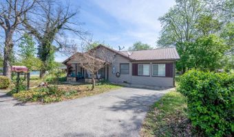 510 Carhart St, Alton, MO 65606
