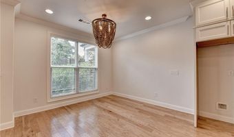 341 Bailey Walk, Alpharetta, GA 30009