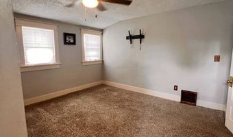 519 Cheyenne Ave, Alliance, NE 69301
