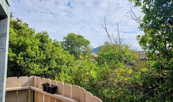 2962 Alanwood Ct, Spring Valley, CA 91978