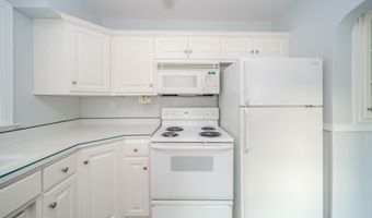 171 Nursery Rd, Anderson, IN 46012