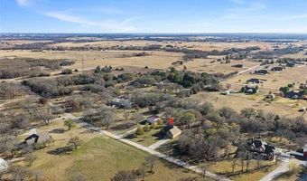 234 Farland St, Ardmore, OK 73401