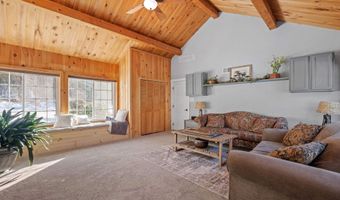 151 Beech Hill Rd, Andover, NH 03216