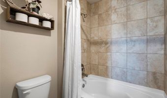8700 Desert Finch Ln, Albuquerque, NM 87122
