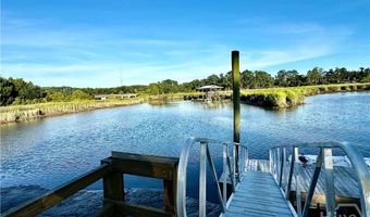 207 Barley Rd, Savannah, GA 31410