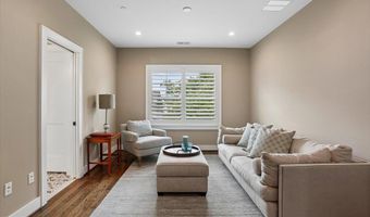 5401 GLENWOOD Rd, Bethesda, MD 20817