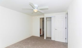 801 Ala Nioi Pl 706, Honolulu, HI 96818