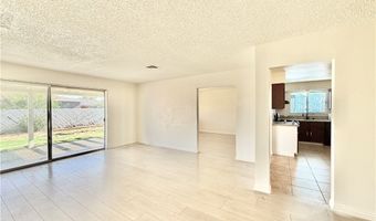 5213 Longridge Ave, Las Vegas, NV 89146