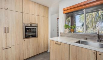 2438 Sacada Cir, Carlsbad, CA 92009