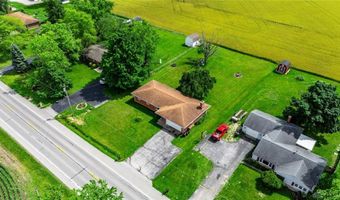 3878 State Route 49, Arcanum, OH 45304