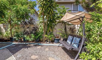 91-1001 Keaunui Dr 220, Ewa Beach, HI 96706