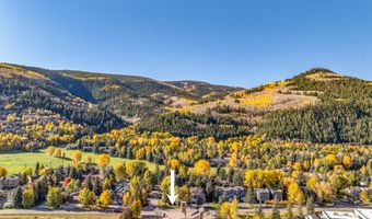 249 Eagle Rd, Avon, CO 81620