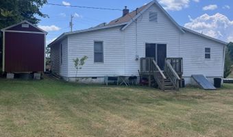 107 N Lister St, Ava, MO 65608